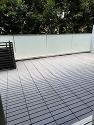 RV Suites (D10), Apartment #595763431